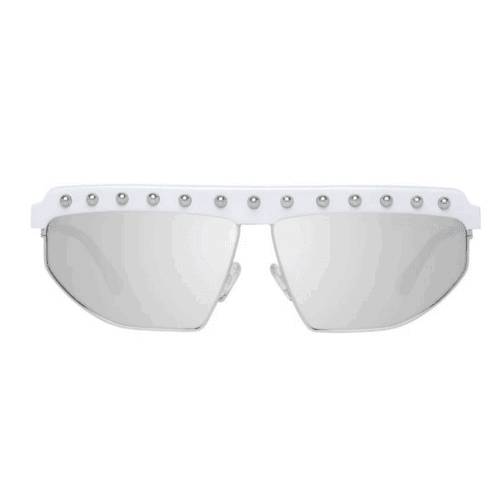 Γυαλιά ηλίου Victoria's Secret VS0017-6425C 4