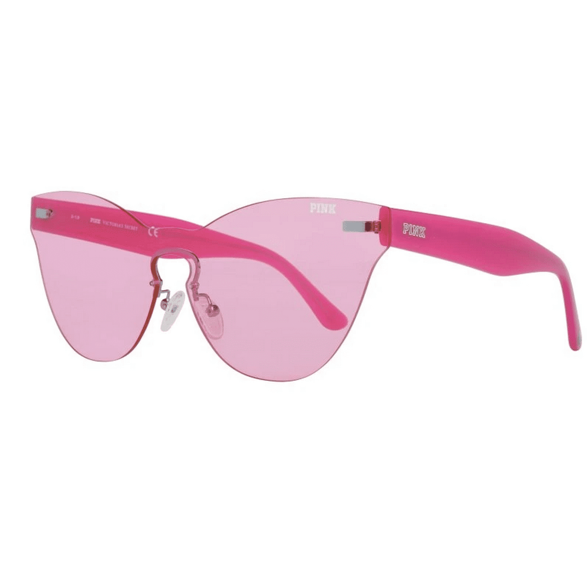 VICTORIA'S SECRET Γυαλιά ηλίου Victoria's Secret PK0011-0072Z