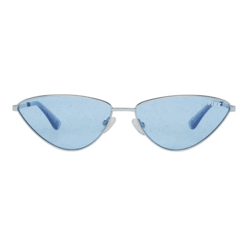 Γυαλιά ηλίου Victoria's Secret PK0007-16X59 3