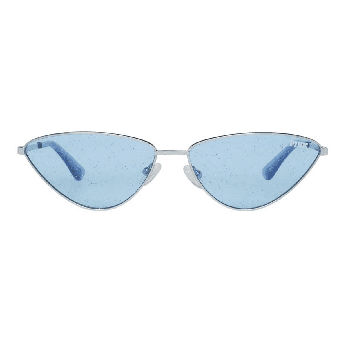 Γυαλιά ηλίου Victoria's Secret PK0007-16X59 φωτογραφία