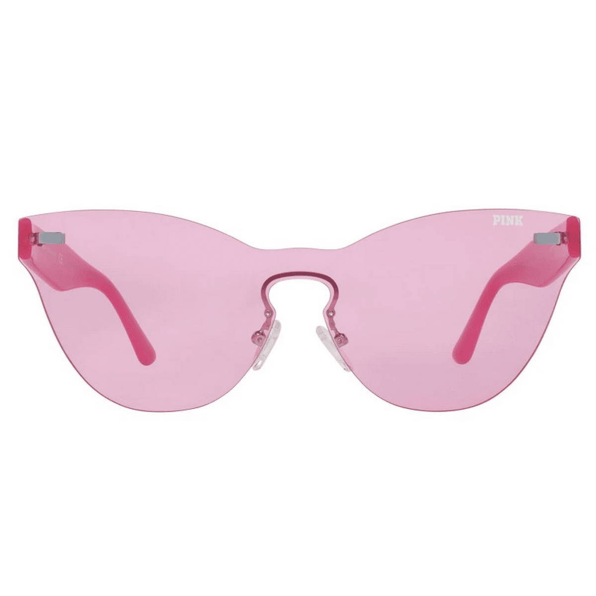 Γυαλιά ηλίου Victoria's Secret PK0011-0072Z φωτογραφία