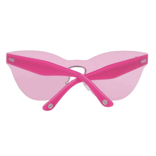 Γυαλιά ηλίου Victoria's Secret PK0011-0072Z 4