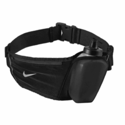 Ζώνη μπουκαλιού Nike Flex Stride 354 ml