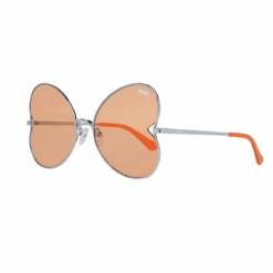 Γυαλιά ηλίου Victoria's Secret PK0012-5916F