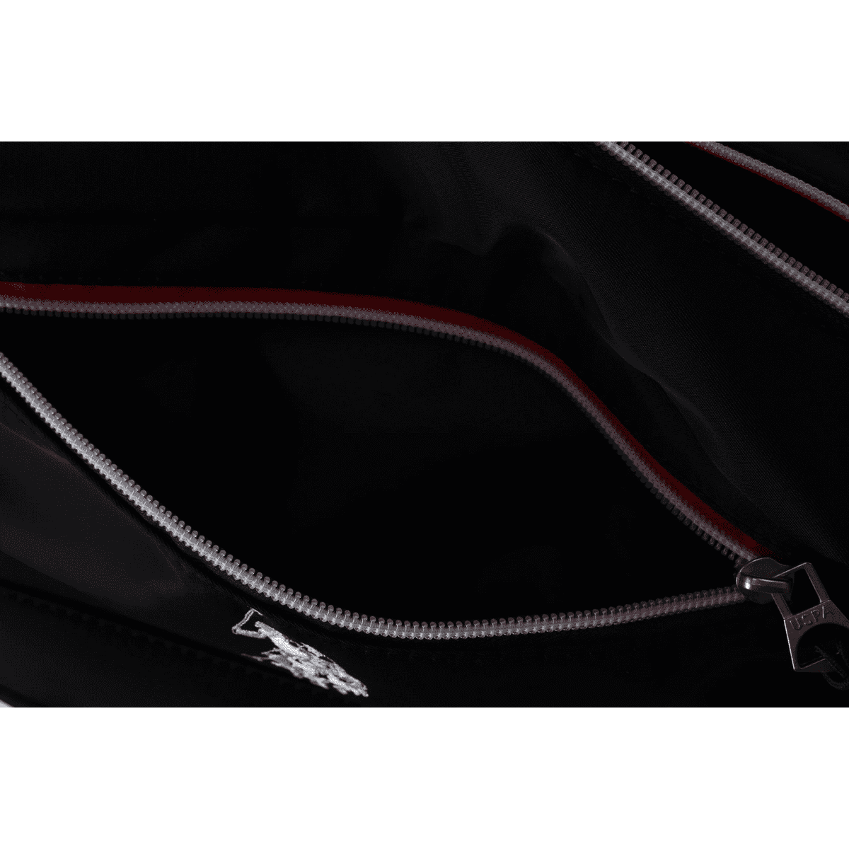 U.S. POLO ASSN. Τσαντάκι μέσης New Bump L BIUNB4858MIA005 φωτογραφία