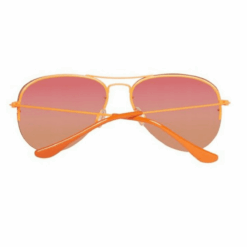 Alternative view of Benetton γυαλιά ηλίου Unisex