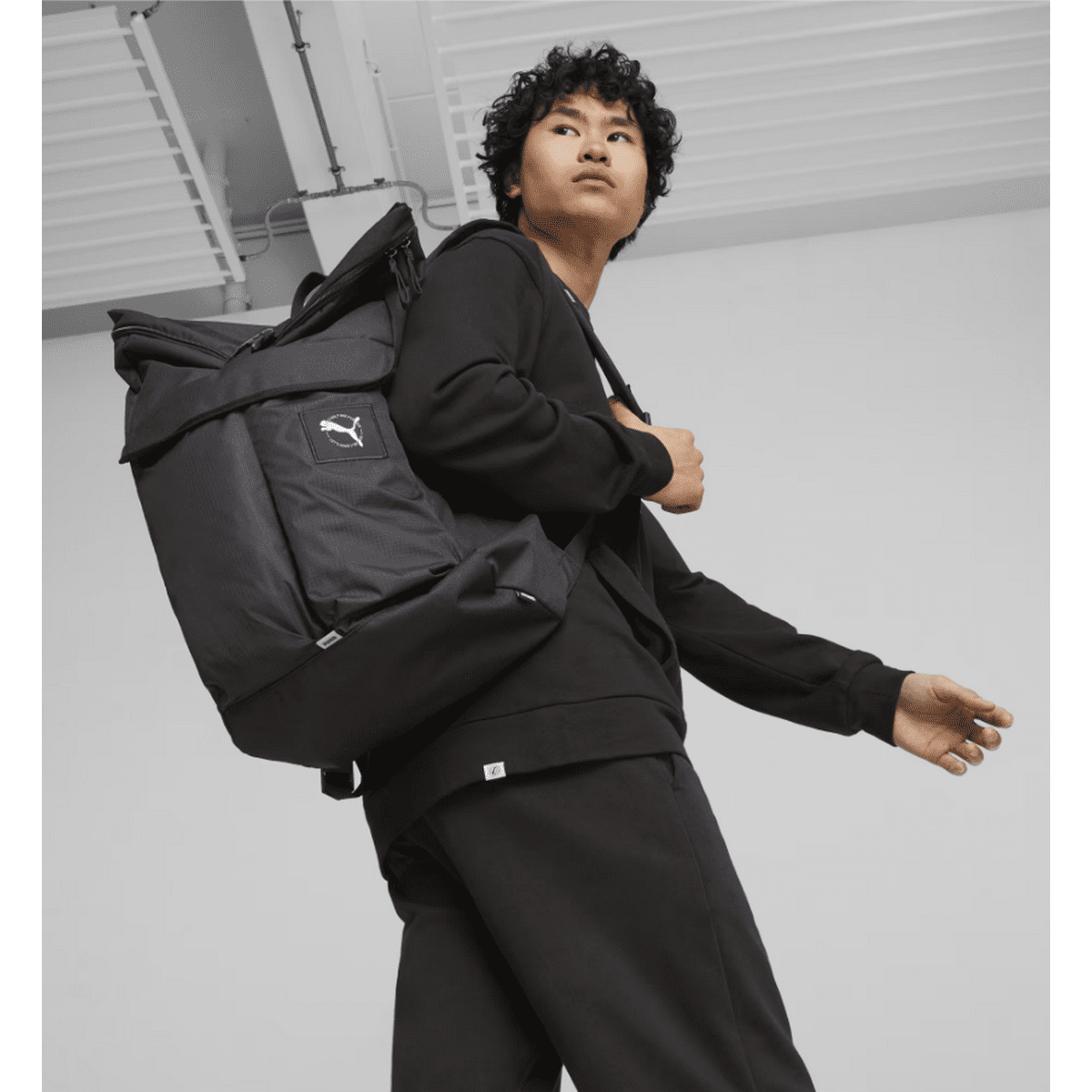 Puma Better Backpack Unisex φωτογραφία