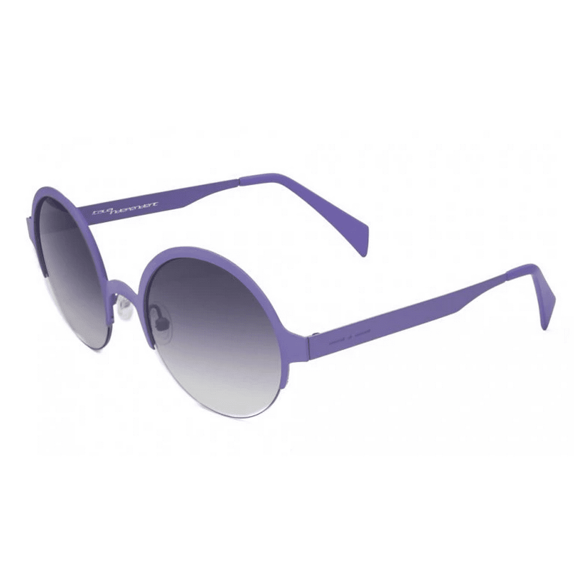 ITALIA INDEPENDENT - ΣΗΜΑΝΤΙΚΟ: Σε περίπτωση διαφοράς τιμής από το κατάστημα ισχύει παντα και μόνο η τιμή του καταστήματος Γυαλιά ηλίου Italia Independent 0027-014-000