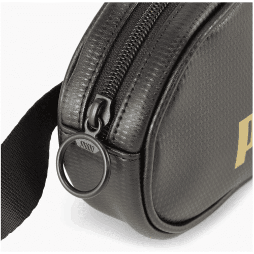 Puma Core Up Waistbag Women 3