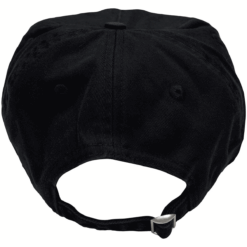 Metallica τζόκεϊ καπέλο And Justice for All