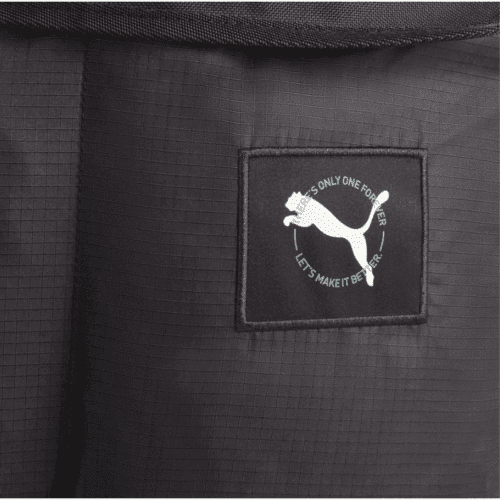 Puma Better Backpack Unisex 7