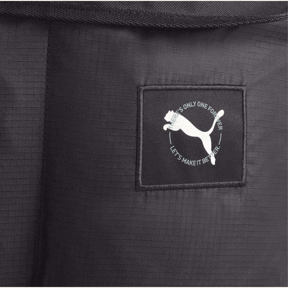 Puma Better Backpack Unisex φωτογραφία