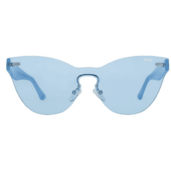 Alternative view of Γυαλιά ηλίου Victoria's Secret ροζ PK0011-92V147