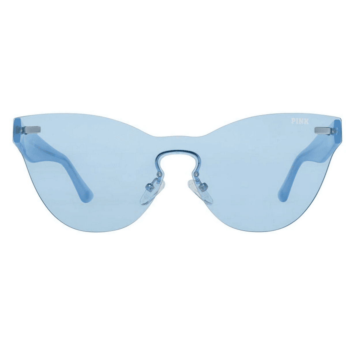 Γυαλιά ηλίου Victoria's Secret ροζ PK0011-92V147 φωτογραφία