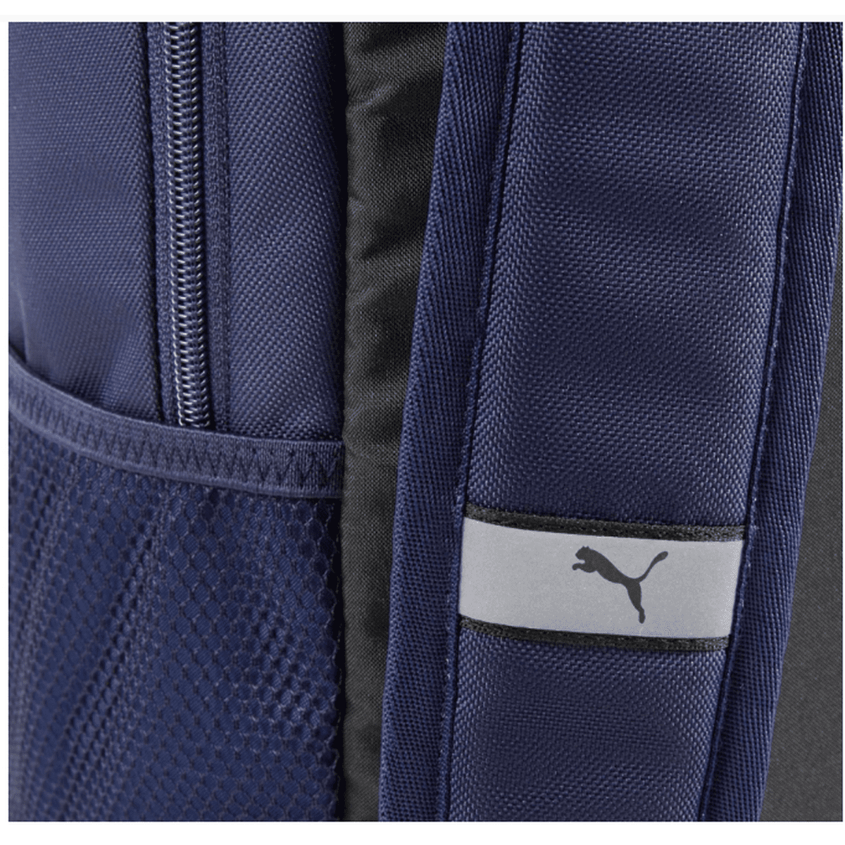 Puma Phase Backpack II Unisex φωτογραφία