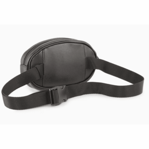 Puma Core Up Waistbag Women 4