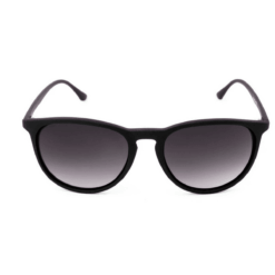 Γυαλιά ηλίου Unisex Londonbe LBNFPM002