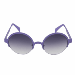 Γυαλιά ηλίου Italia Independent 0027-014-000