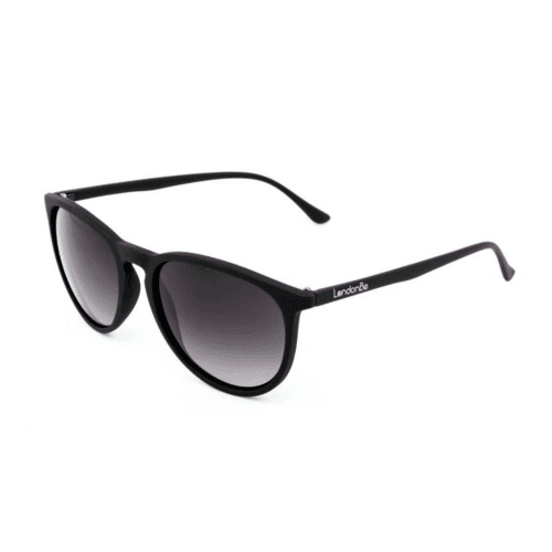 Γυαλιά ηλίου Unisex Londonbe LBNFPM002