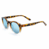 Γυαλιά ηλίου Unisex Londonbe LB799285111240