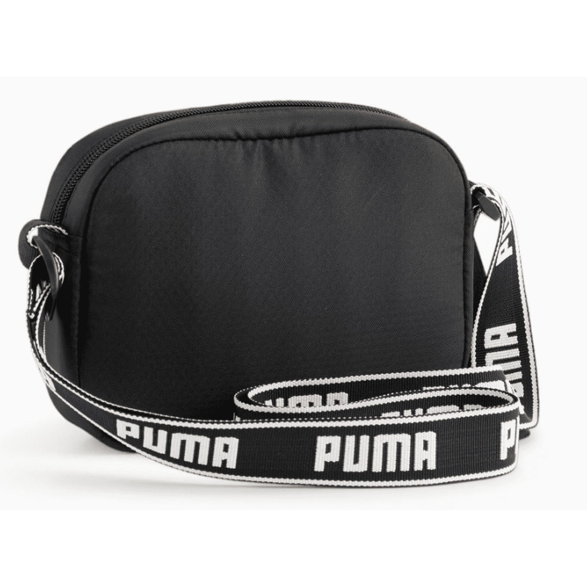 Puma Core Base Cross Body Bag φωτογραφία