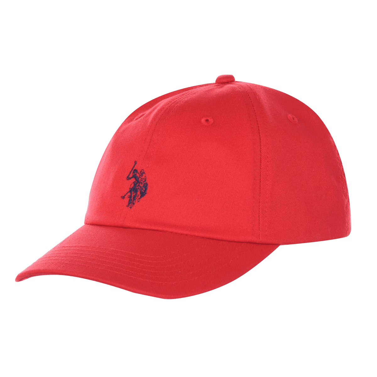 U.S. POLO ASSN. U.S. POLO ASSN. τζόκεϊ καπέλο Unisex