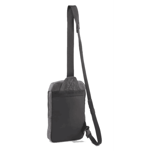 Puma Squad Cross Body Bag Unisex 4
