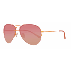 Benetton γυαλιά ηλίου Unisex