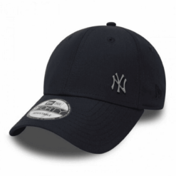 Τζόκεϊ καπέλο New Era NEW YORK YANKEES 11198848 Ναυτικό Μπλε
