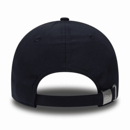 Τζόκεϊ καπέλο New Era NEW YORK YANKEES 11198848 Ναυτικό Μπλε 6