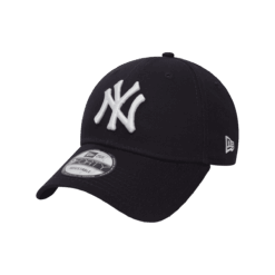 New Era 9forty NY Unisex καπέλο σκούρο μπλε