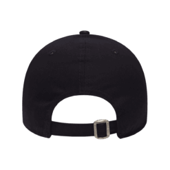 New Era 9forty NY Unisex καπέλο σκούρο μπλε