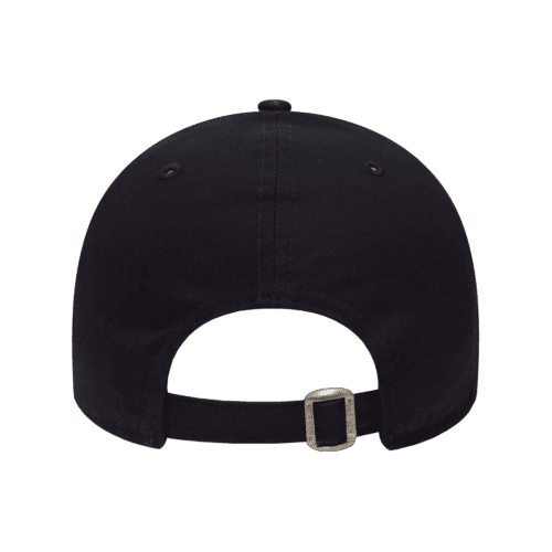 New Era 9forty NY Unisex καπέλο σκούρο μπλε