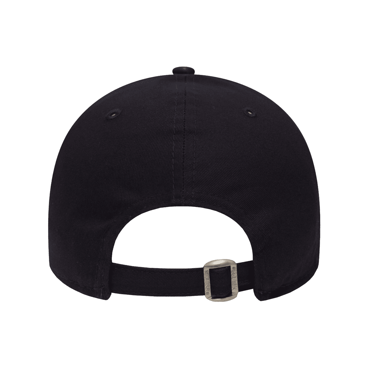 New Era 9forty NY Unisex καπέλο σκούρο μπλε φωτογραφία