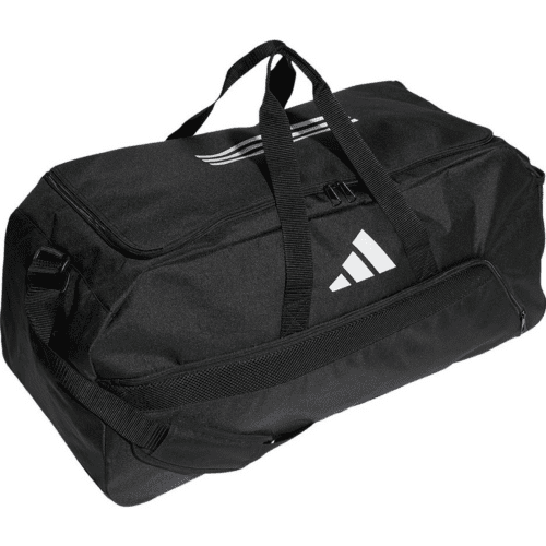 Adidas Tiro League Duffle Bag - L 5