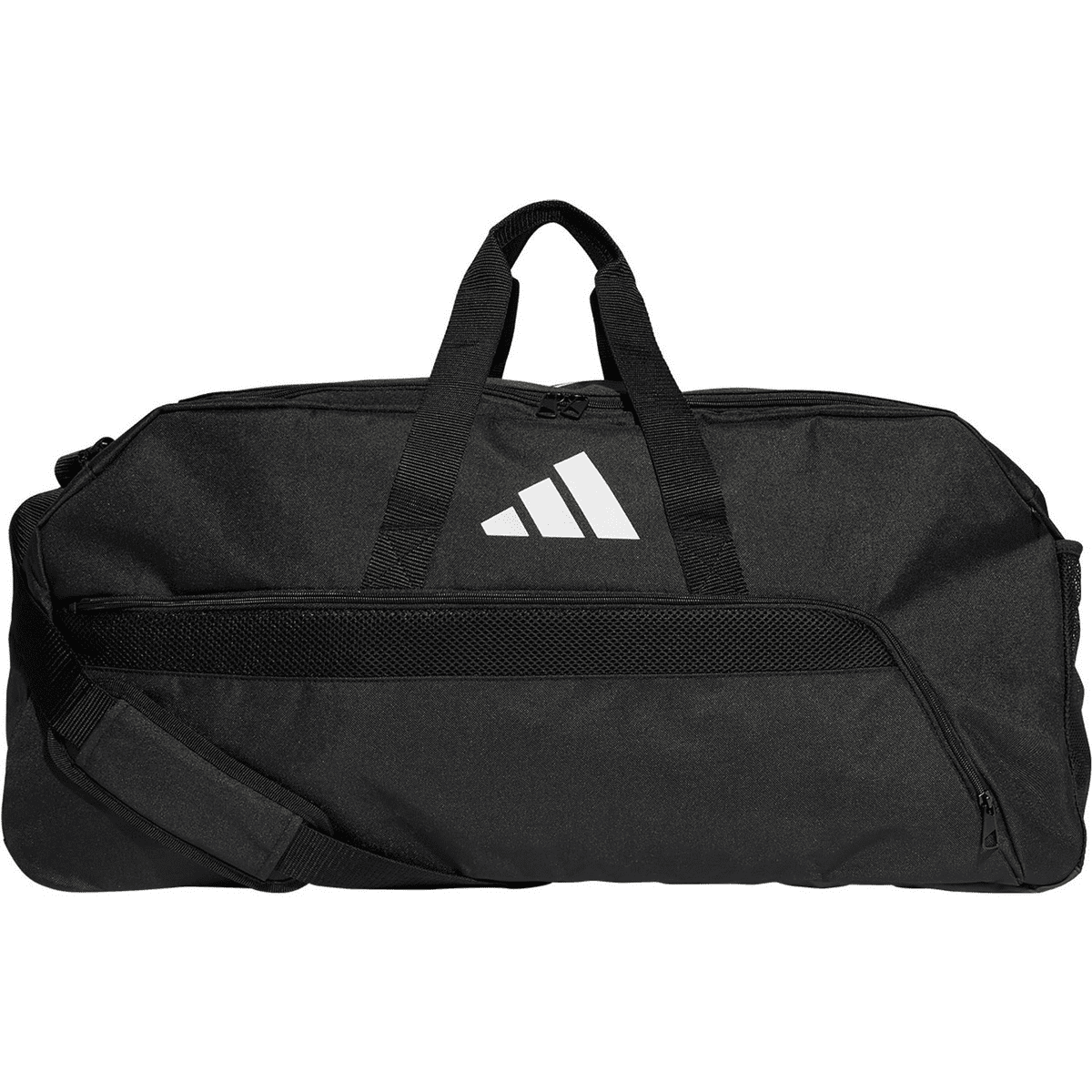 Adidas Tiro League Duffle Bag - L