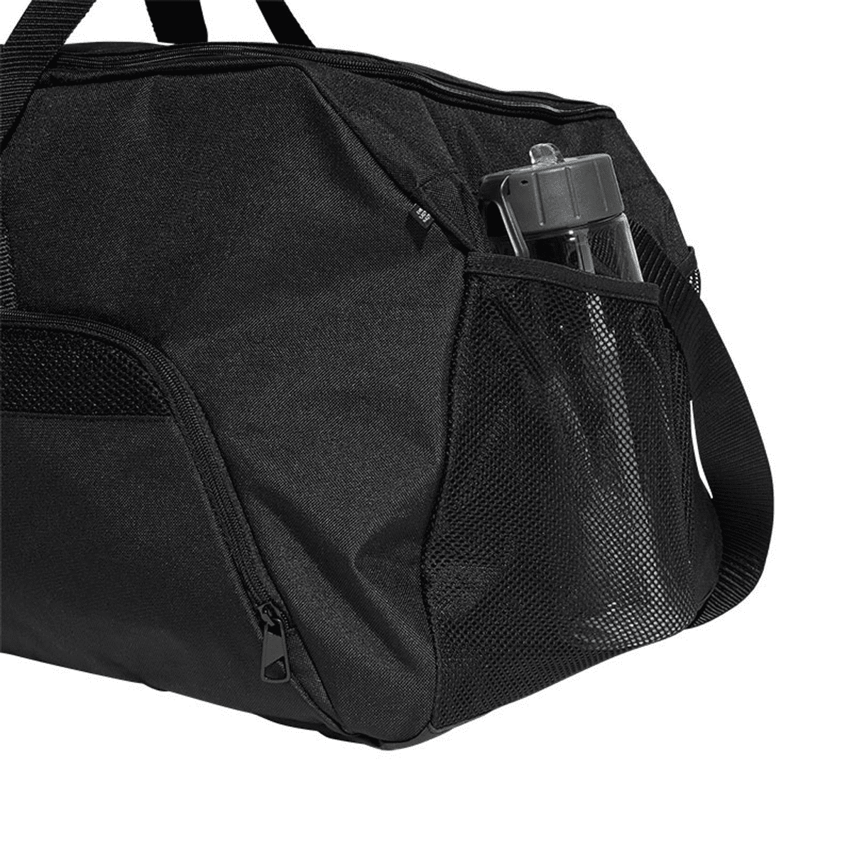 Adidas Tiro League Duffle Bag - L φωτογραφία