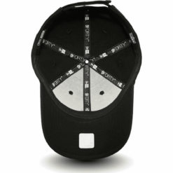 20250620225032_a321833d New Era Raiders Unisex Τζόκεϊ καπέλο 6