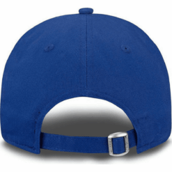 20250620225121_de2b5e3f New Era New York Yankees Unisex καπέλο Μπλε Ρουά-Λευκό 6