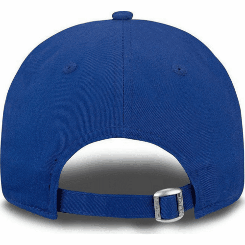 New Era New York Yankees Unisex καπέλο Μπλε Ρουά-Λευκό 6