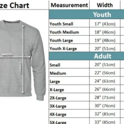 Παιδικό φούτερ Labubu 10
