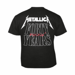 doplnujici-1-obky-76-2022-10-98-23104-1-jpg-23499 Metallica Unisex T-Shirt: 40th Anniversary 11