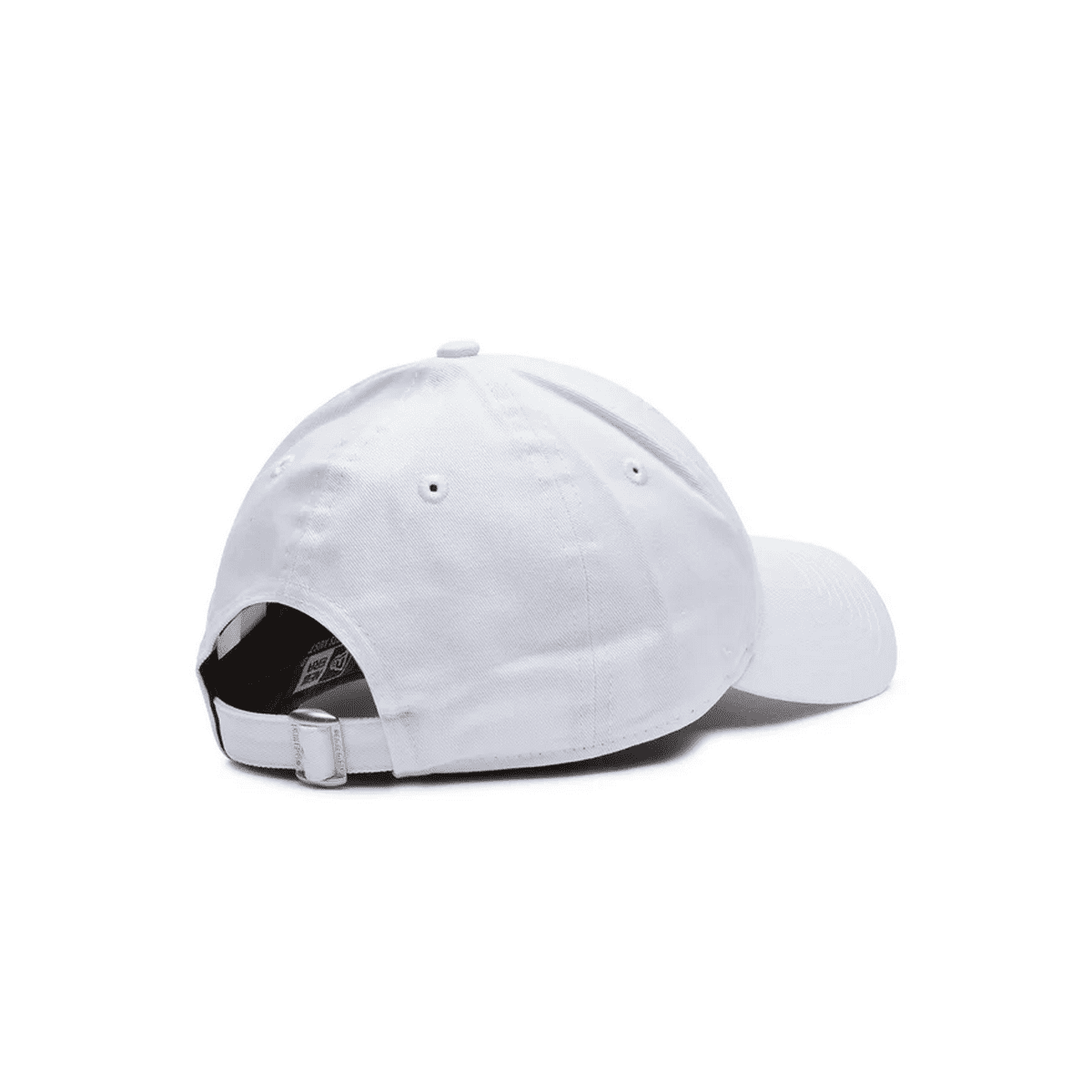 New Era New York Yankees Unisex καπέλο λευκό φωτογραφία