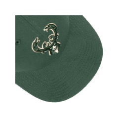 kapelo-jockey-new-era-the-league-milbuc-o-11405602-prasino (2) New Era NBA Unisex καπέλο Milwaukee Bucks 6