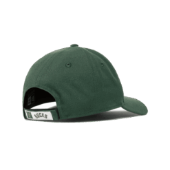 kapelo-jockey-new-era-the-league-milbuc-o-11405602-prasino (4) New Era NBA Unisex καπέλο Milwaukee Bucks 7