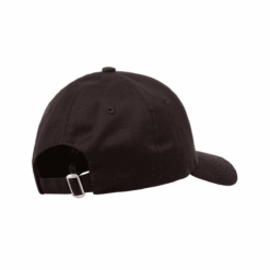 New Era 9FORTY League New York Yankees Kids Cap 10879076