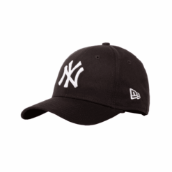 New Era 9FORTY League New York Yankees Kids Cap 10879076