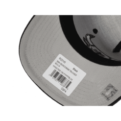 pol_pl_Czapka-z-daszkiem-Mitchell-Ness-NBA-Monogram-Trucker-Bulls-HHSS7632-CBUYYPPPBLCK-6867_3 Mitchell & Ness Chicago Bulls Monogram 4