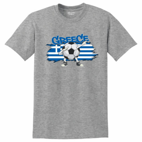 Αρχική 1
