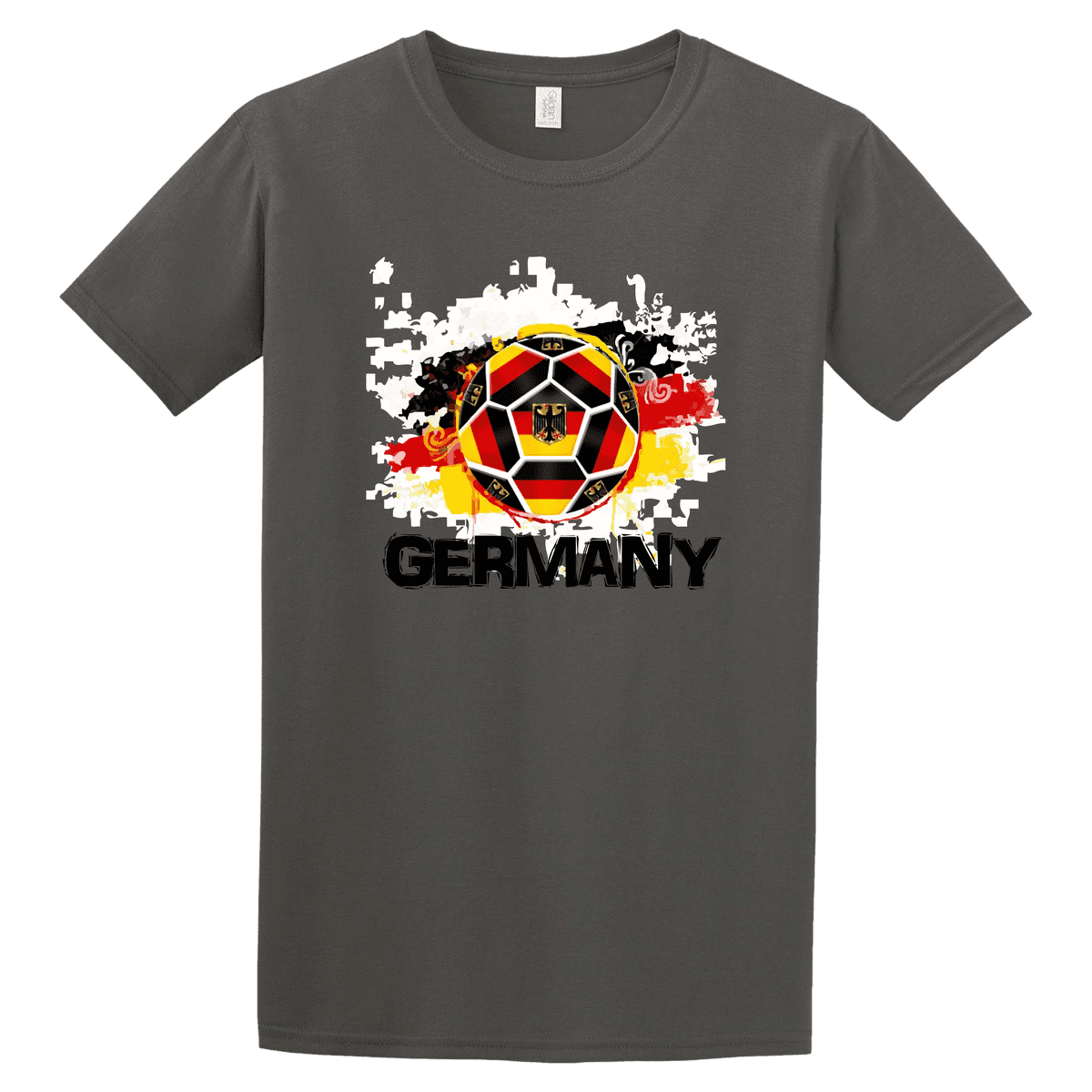 Πλυντήριο πιάτων Bosch SPI25CS03E Εντοιχιζόμενο